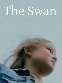 The Swan