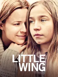 Little Wing