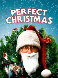 Perfect Christmas