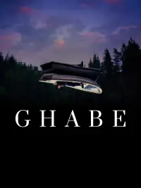 Ghabe