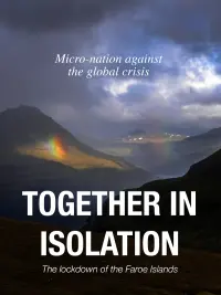 Together in Isolation: The Lockdown of the Faroe Islands