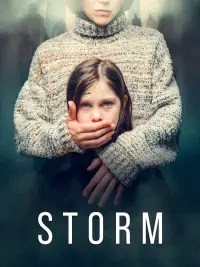 Storm