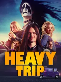 Heavy Trip