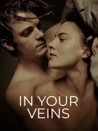 In Your Veins