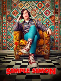 Simple Simon