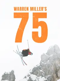 Warren Miller's 75